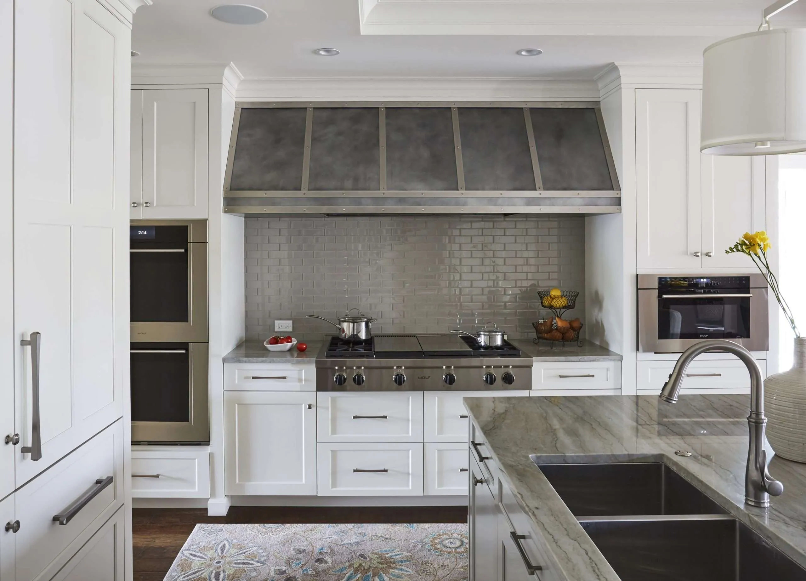 RH-4-Zinc-kitchen